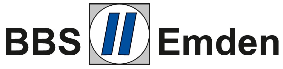 Berufsbildende Schulen II Emden